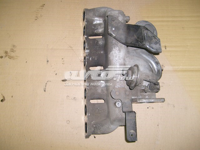 Впускной коллектор 283104A102 Hyundai/Kia