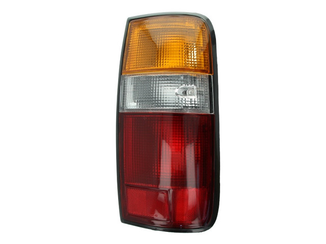 Фонарь задний правый Depo/Loro/Abakus 2121955RU цена, от 12.68 USD