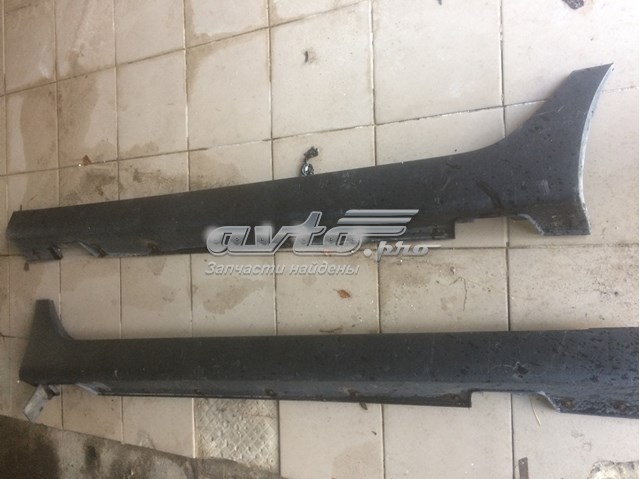  Hyundai/Kia 877532S000 цена, от 29.14 USD