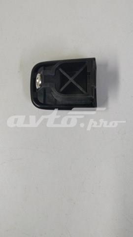 82646JK04A Nissan/Infiniti 