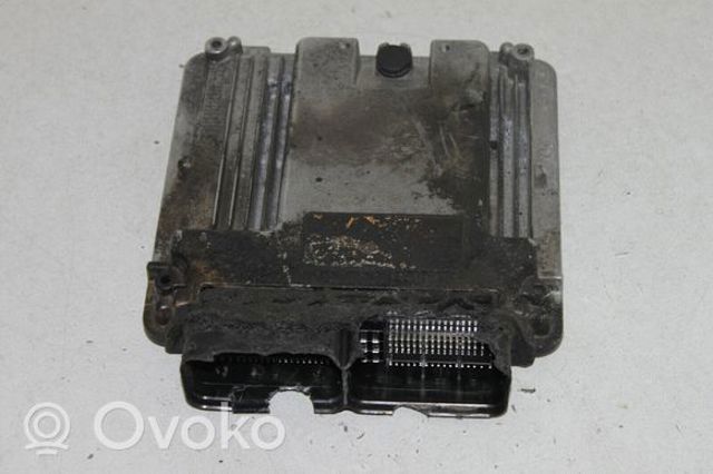 ЭБУ двигателем VAG 05L907309 цена, от 180.94 USD