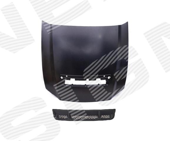  Signeda PFD20183GT цена, от 882.15 USD