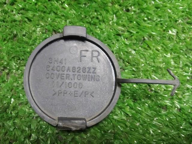  Mitsubishi 6400A826ZZ
