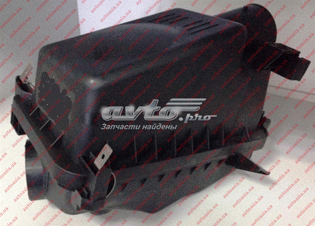  1066001483 Geely