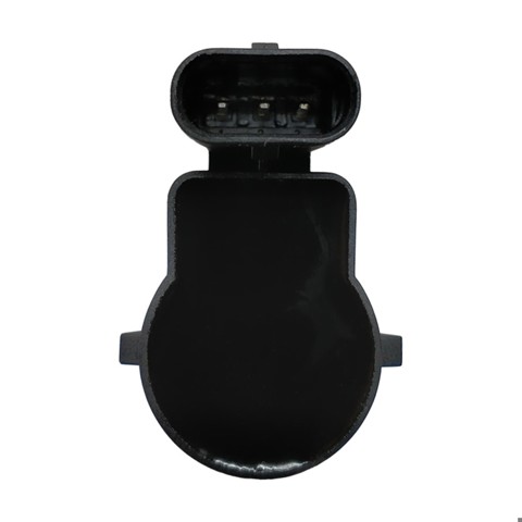 Парктроник DF16588 Detali IF