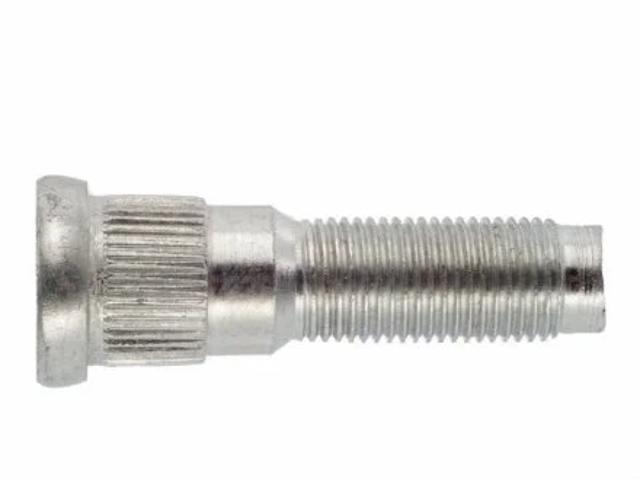  PTC 97451 цена, от 4.15 USD