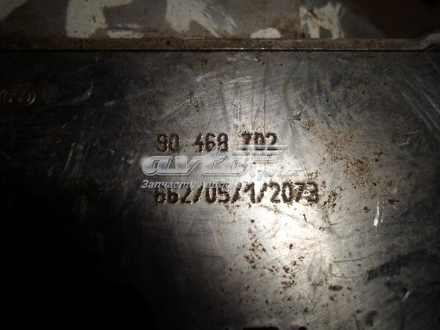 Гидроблок АБС Opel 0265220024 цена, от 14.11 USD