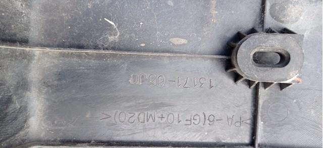 1317165J0 Suzuki 