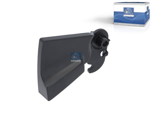 SCASE034L Akkussan