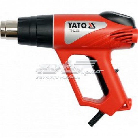  YT82288 Yato