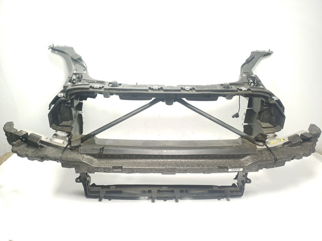 Шина бампера переднего BMW 51117378727 цена, от 157.88 USD