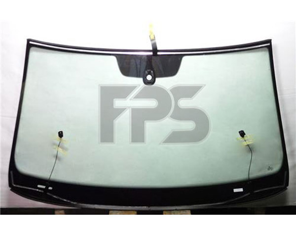 Лобовое стекло GS7434D15P Pilkington