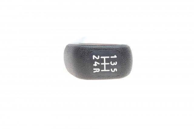 Рукоятка рычага КПП Rotweiss 96738471VV цена, от 7.46 USD