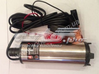 ST0012P DK 