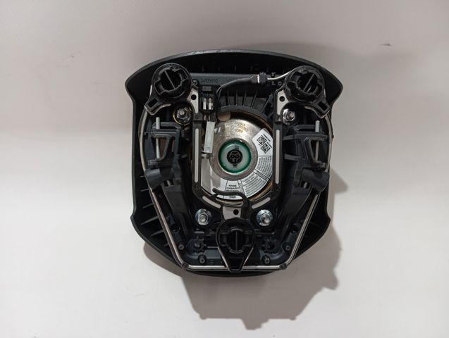  5802279482 Iveco
