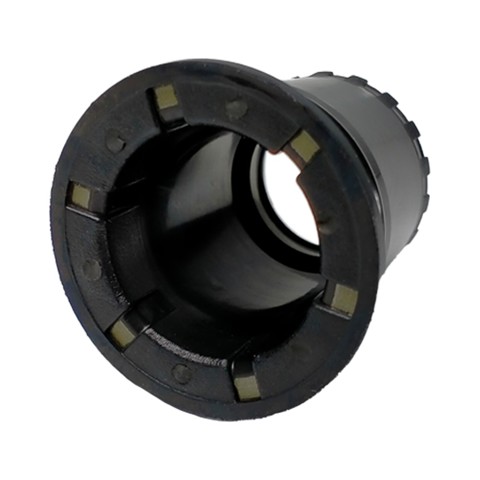 Купить DF14100 Detali IF Уплотняющая крышка топливных форсунок