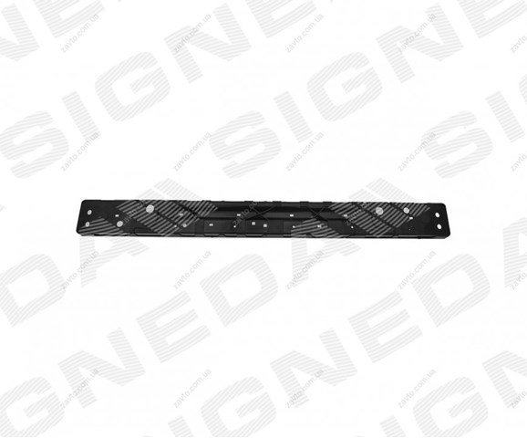  Signeda PFD03052A цена, от 52.21 USD