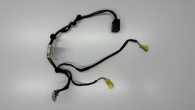 Купить A2115408408 Mercedes 