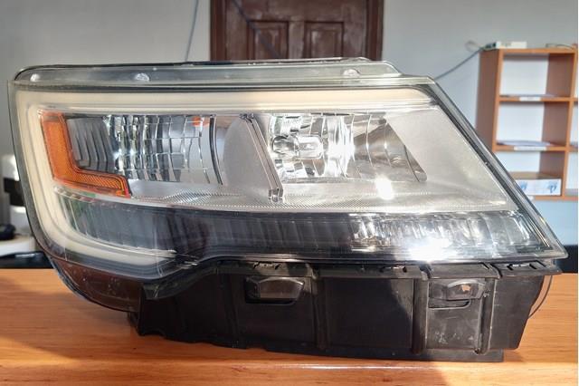 FT4BR13244AF3ZHE Ford 