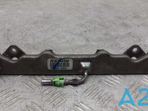16620R1AA01 Honda 