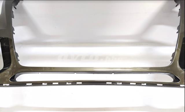  VAG 8R0807437AH цена, от 126.69 USD