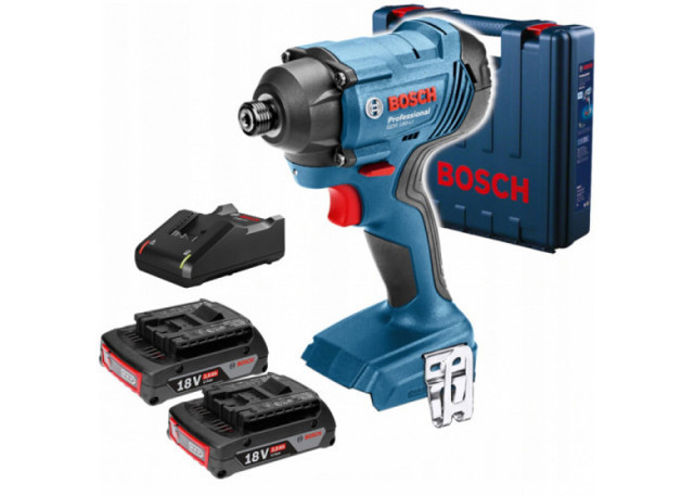  Bosch 06019G5123 цена, от 220.70 USD