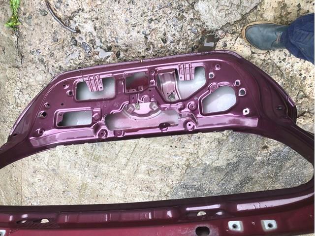  737004L220 Hyundai/Kia