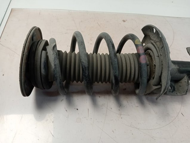 6G9118045 Ford 