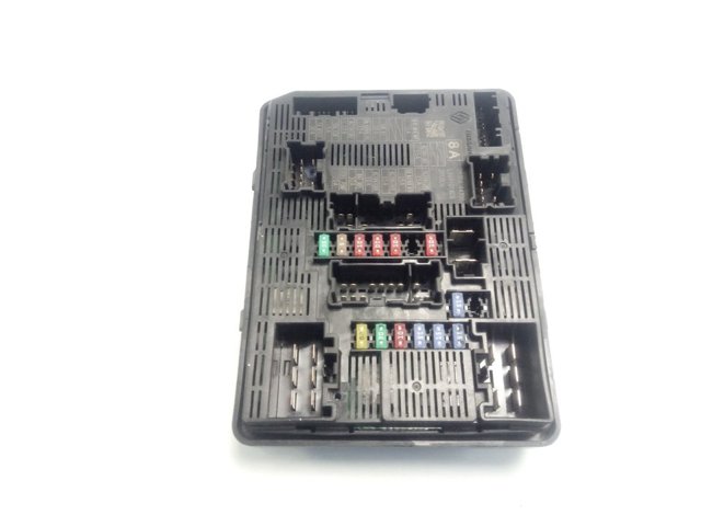  284B64435R Renault (RVI)