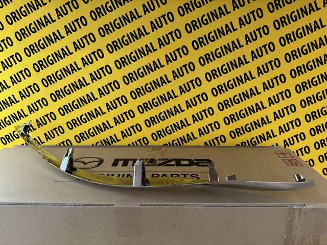  Mazda KMV750361 цена, от 34.14 USD