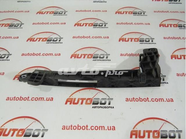 9687185080 Peugeot/Citroen 