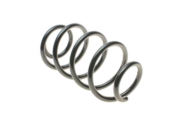 Передняя пружина R10982 Eibach