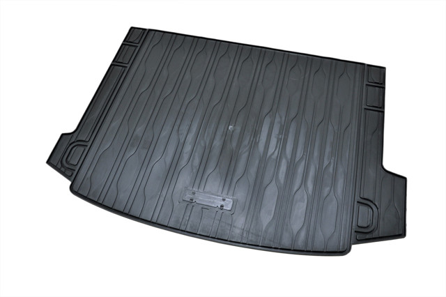 Купить VPLZS0493 Land Rover 