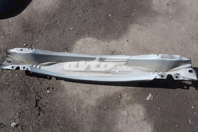 Усилитель заднего бампера 31297301 Volvo