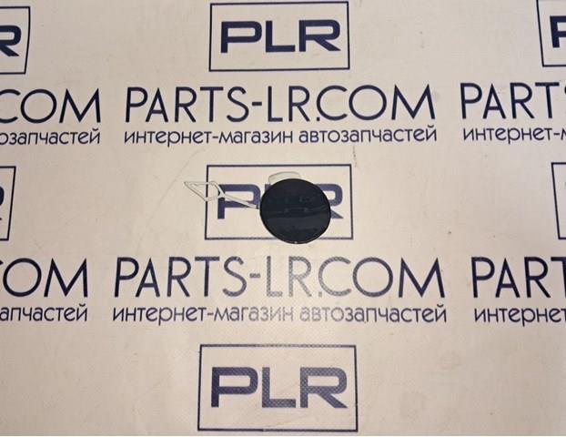 LR093568 Land Rover 