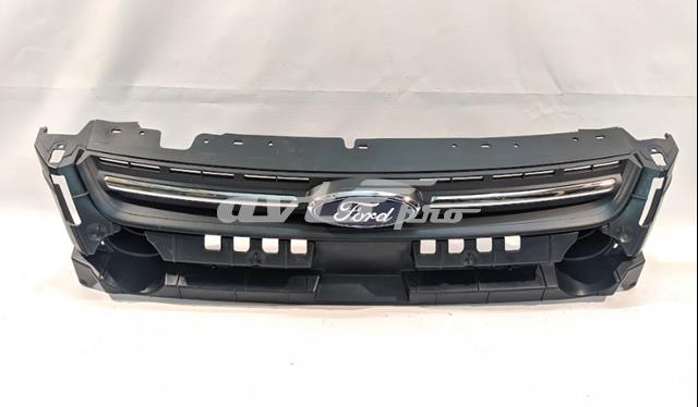  CV448A164BC Ford