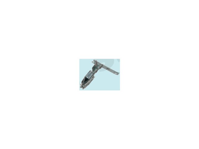  W06512 Emmetec