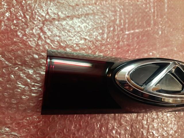  Chery 605000205AB цена, от 24.07 USD