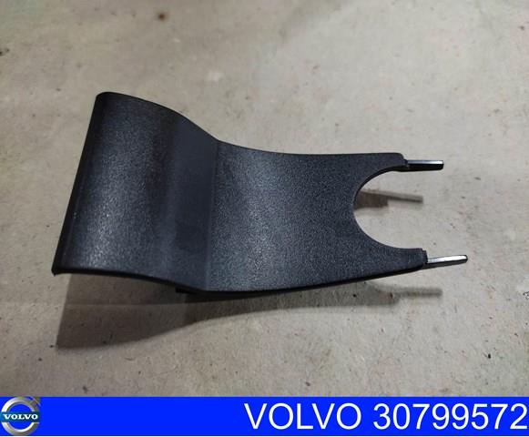  Volvo 30799572 цена, от 10.77 USD