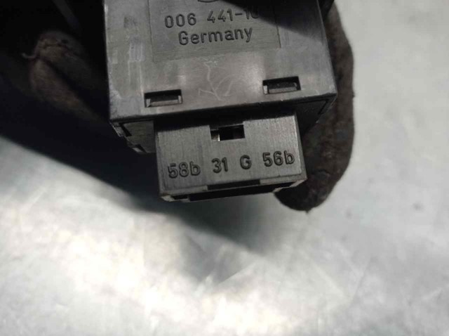 58B31G56B VAG 