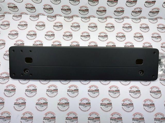  Mercedes A1678801802 цена, от 81.34 USD