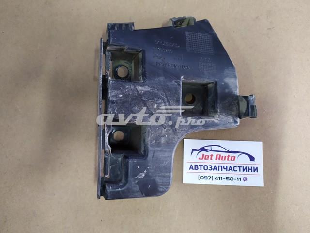  Volvo 31265285 цена, от 23.93 USD