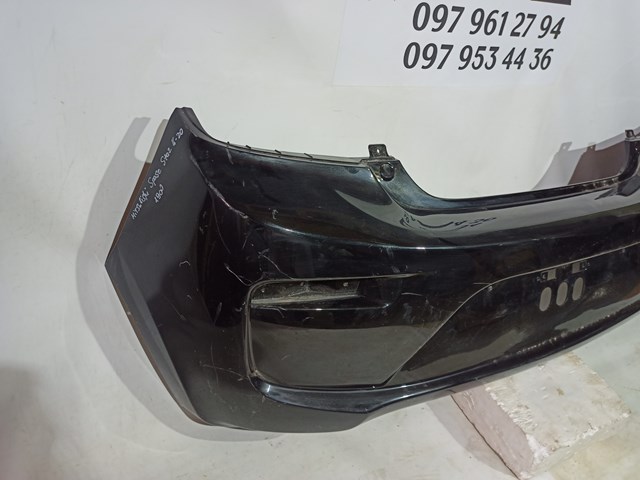  6410C969ZZ Mitsubishi