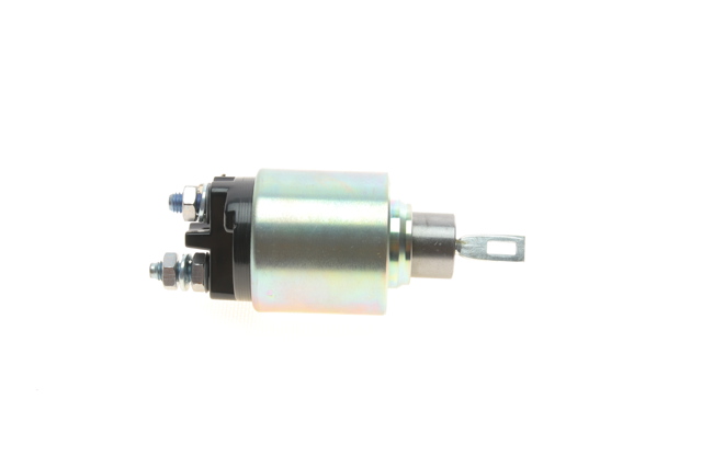 Втягивающее Bosch 1986SE1749 цена, от 31.64 USD