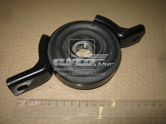 Опора карданного вала RBI O29496G