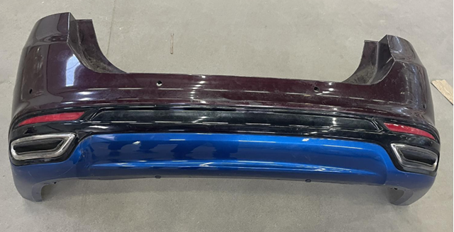 Купить DS7Z17810DACP Ford 