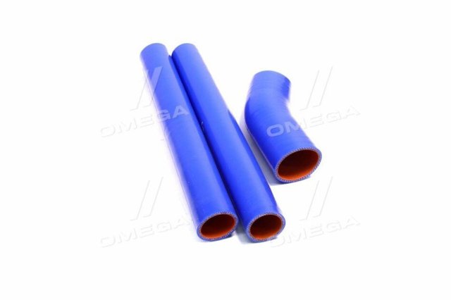 Шланг радиатора охлаждения Tempest TP1338 цена, от 31.55 USD