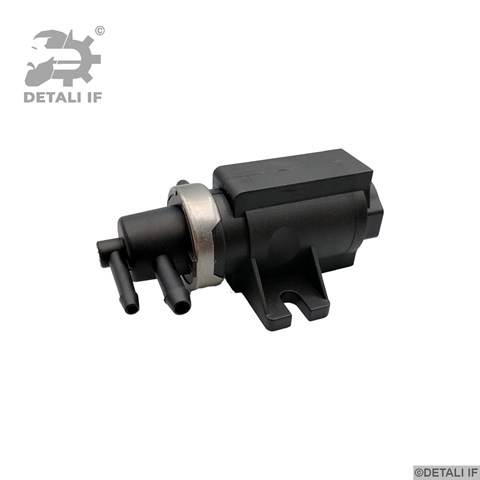 DF13202 Detali IF Соленоид давления наддува