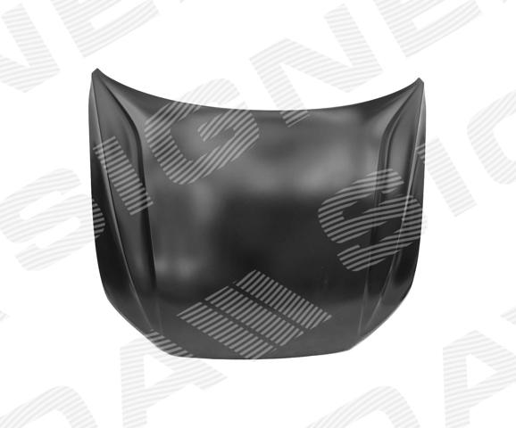 Капот Signeda PVV20011AQ цена, от 361.08 USD
