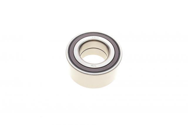 216177 Solgy Подшипник ступицы передней